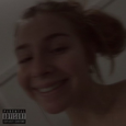 Meadow (Prod. Tundra Beats)