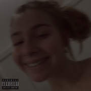 Meadow (Prod. Tundra Beats)
