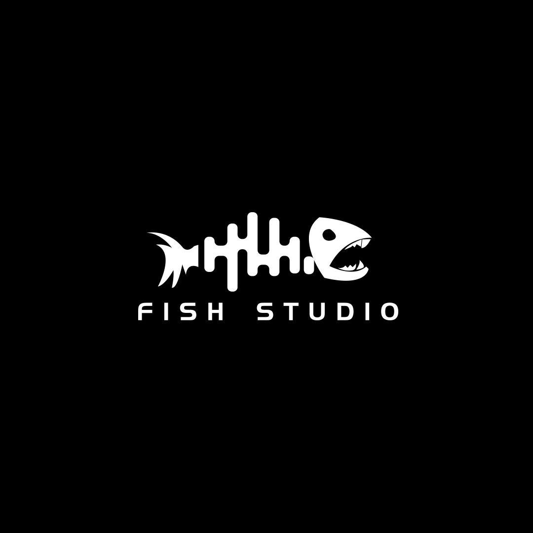 大鱼录音棚歌曲封面