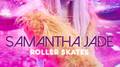 Roller Skates专辑