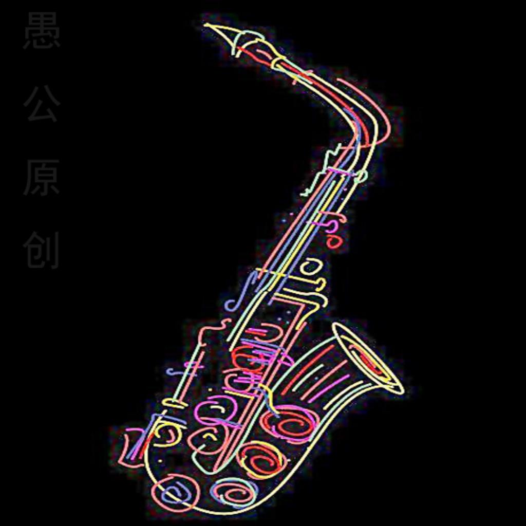 世纪顶级 萨克斯总汇 | 在线播放 | 网易云音乐