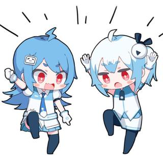B站洗脑循环 | 慎入！防止精神污染！