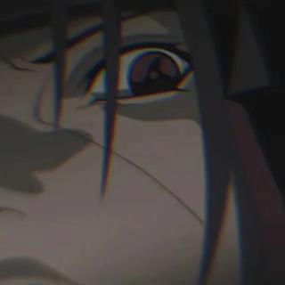 火影|