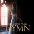 Hymn