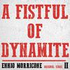 A Fistful of Dynamite (Original Score) [Ringtone 2]