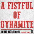 A Fistful of Dynamite (Original Score) [Ringtone 2]