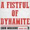 A Fistful of Dynamite (Original Score) [Ringtone 2]专辑