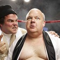 Tenacious D