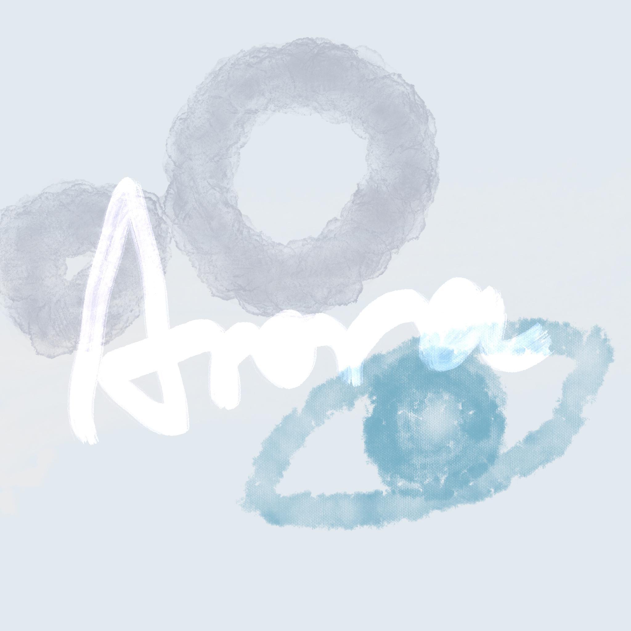 Arora
