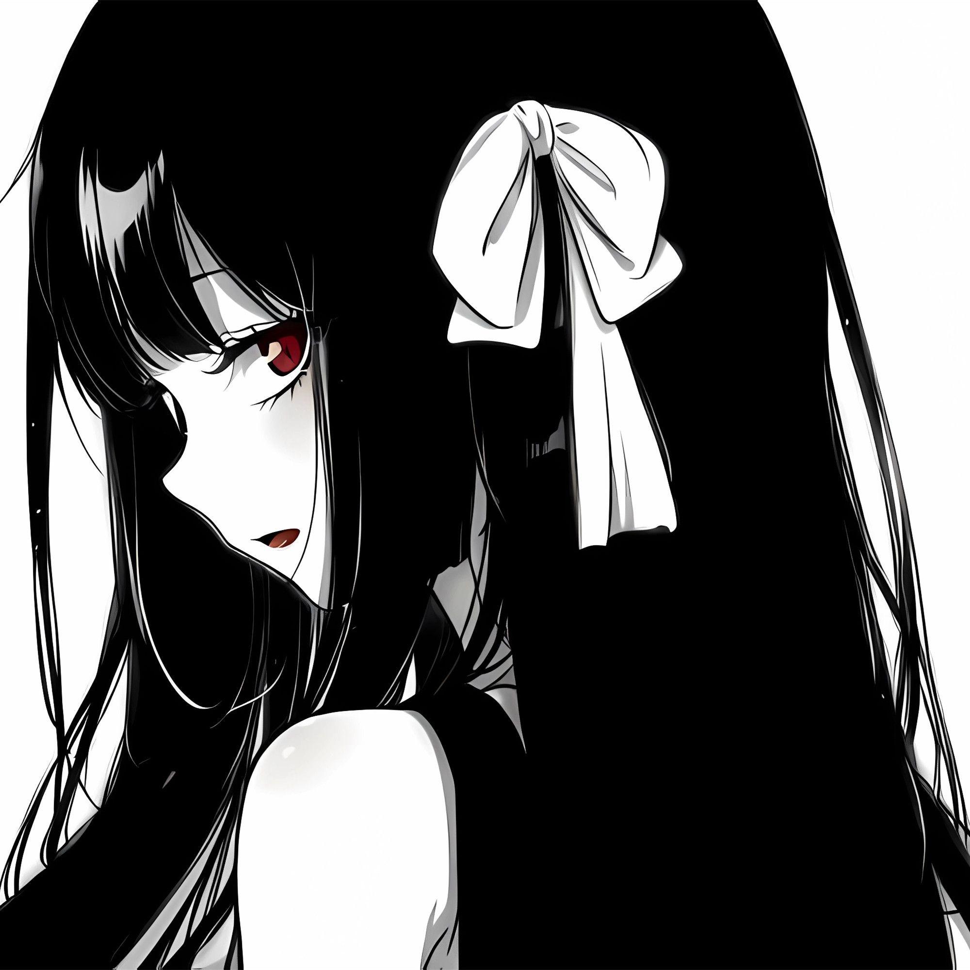 来日不一定方长