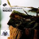Richard Wagner专辑
