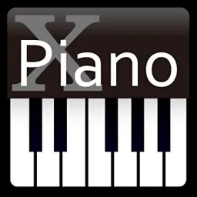 Piano Beta专辑