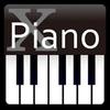 Piano Beta专辑