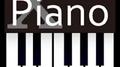 Piano Beta专辑