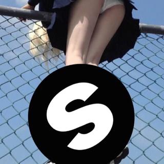 ⚡️17年2月新热电音推送