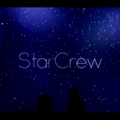 Starcrew