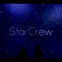 Starcrew专辑