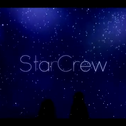 Starcrew专辑