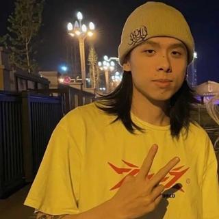 法老的硬核叙事 | 用说唱解剖现实与温柔