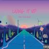 PayDroNorth - Living it up (feat. Supa Bwe)