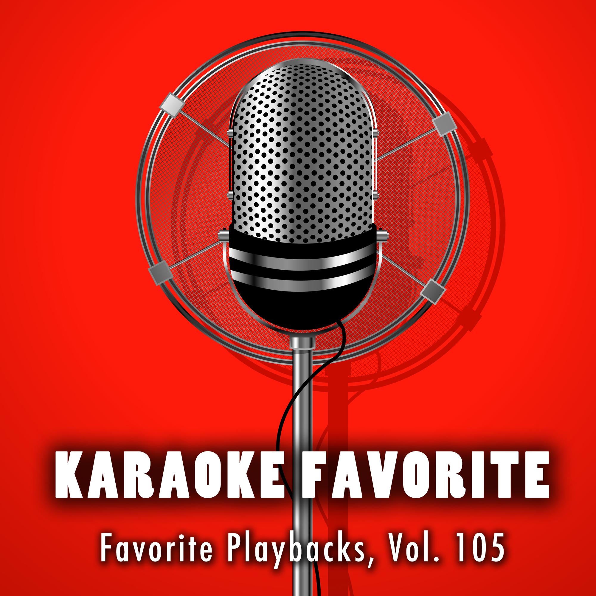 Promiscious (Karaoke Version) [Originally Performed By Nelly Furtado]