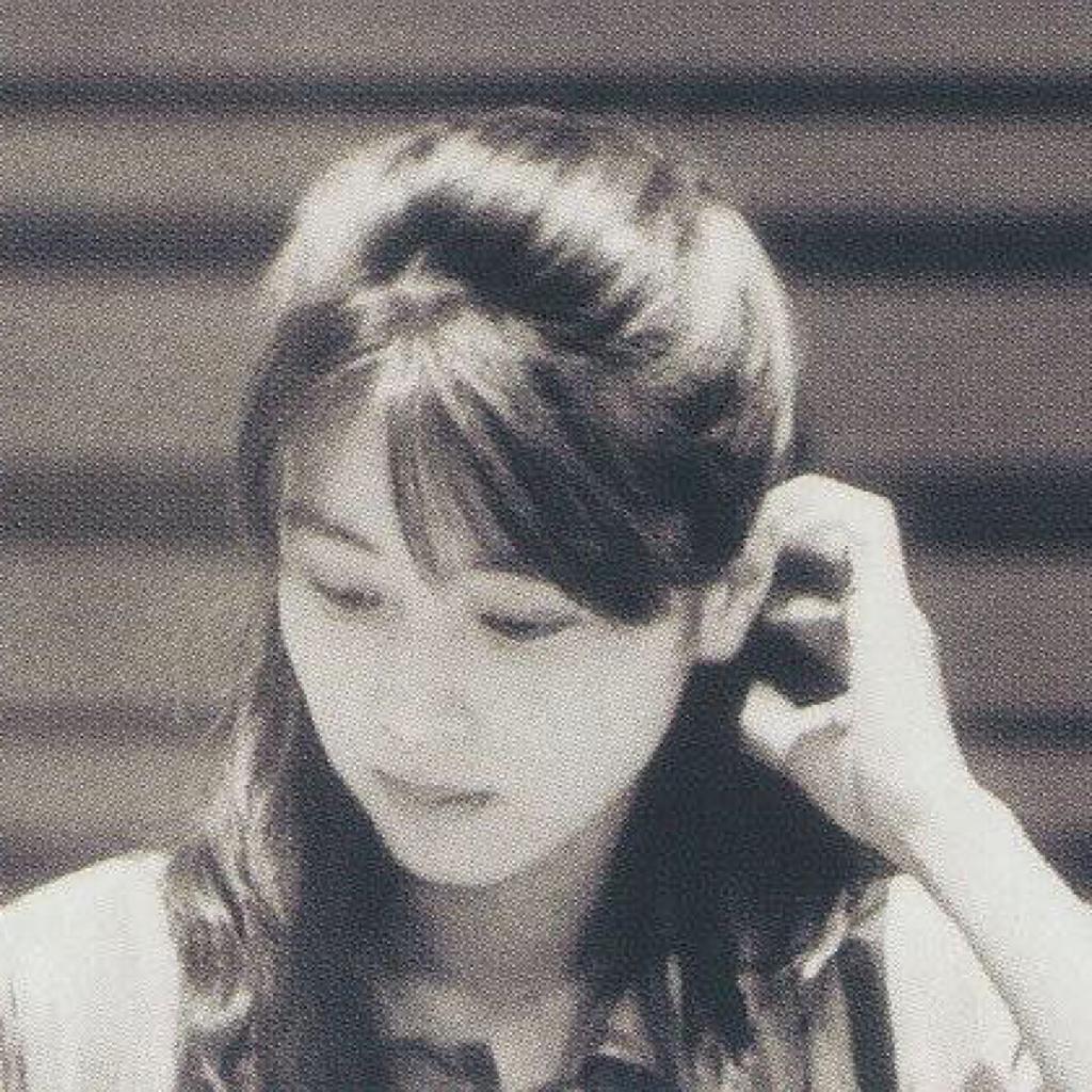 日本流行音乐史 | 在线播放 | 网易云音乐