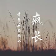 青春正在输入 |《疯长》