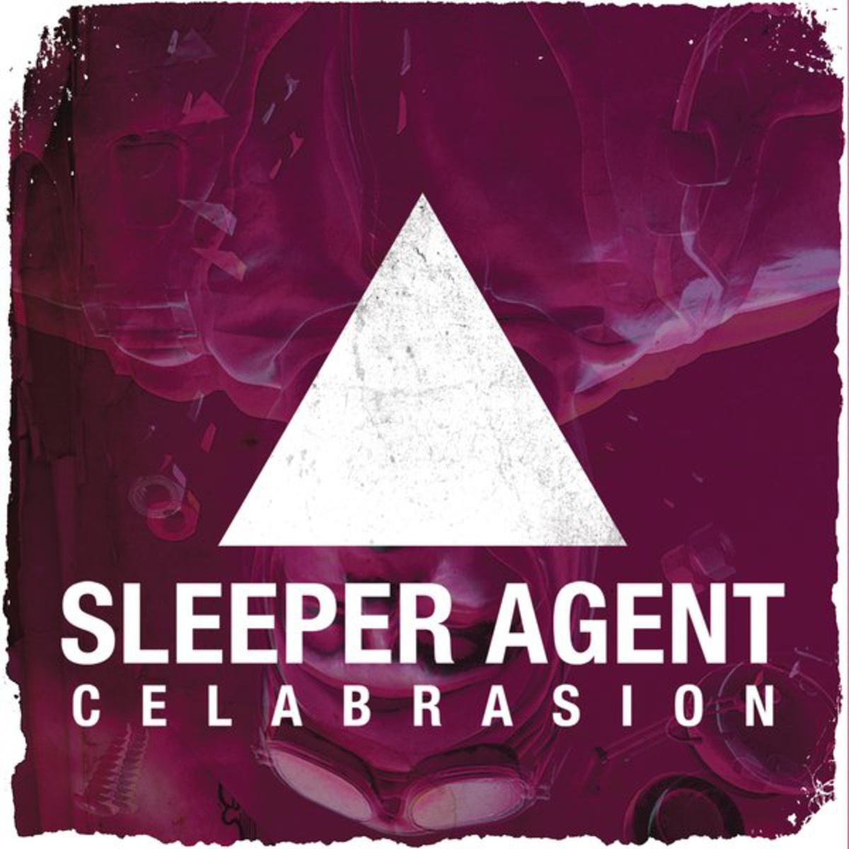 Sleeper Agent - Be My Monster