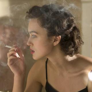 新古典°一个人的安安静静