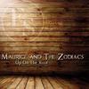 The Zodiacs - On Broadway (Original Mix)