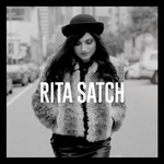 Rita Satch专辑