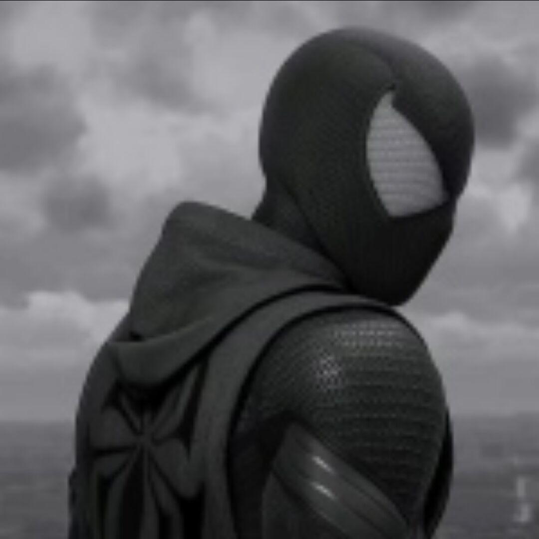 Una Mattina（0.8x）