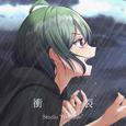 衝裂