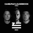 Cola (ZHU Remix)