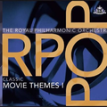 Movie Themes 1