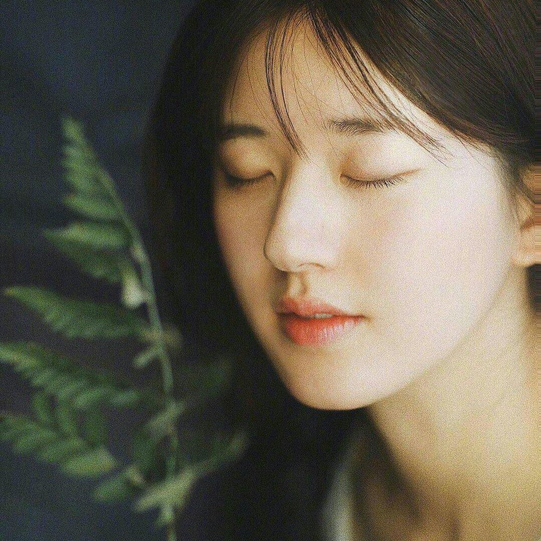 不管未来多少弯，放下过去向前看