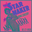 The Star Maker (O.S.T - 1939)