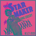 The Star Maker (O.S.T - 1939)