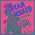 The Star Maker (O.S.T - 1939)专辑