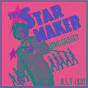 The Star Maker (O.S.T - 1939)专辑
