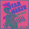 The Star Maker (O.S.T - 1939)专辑