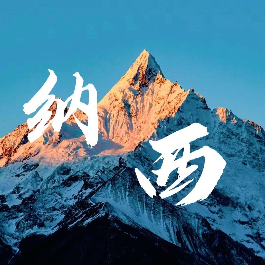 纳西 纳西