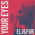 Your Eyes (Beatport Exclusive)