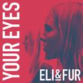 Your Eyes (Beatport Exclusive)