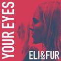 Your Eyes (Beatport Exclusive)专辑