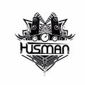 Husman