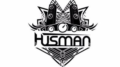 Husman