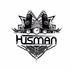 Husman