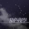 星色夜空（piano:路易的石榴 vocal:哑口雏）专辑