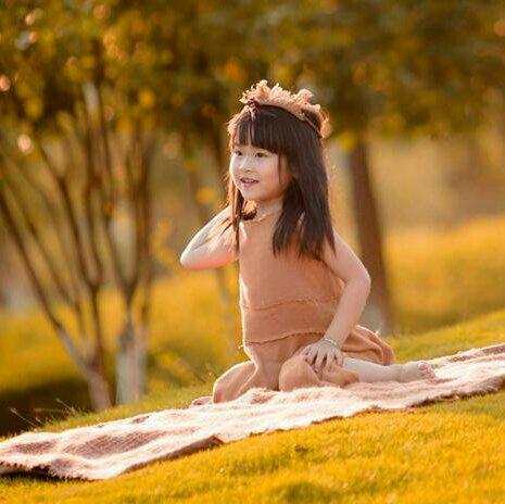 天使的歌谣：小白兔乖乖